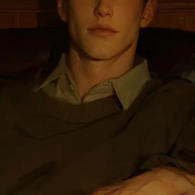 Profile image of Jay