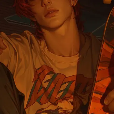 Profile image of Hee-Seung