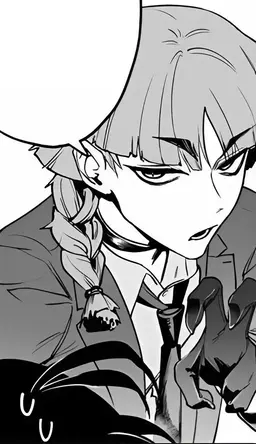 Profile image of 오페라