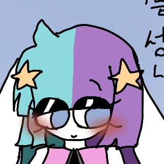 스텔라