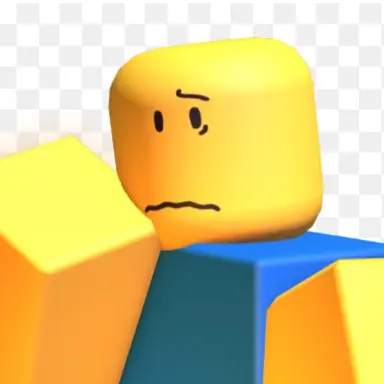 Profile image of チョコ