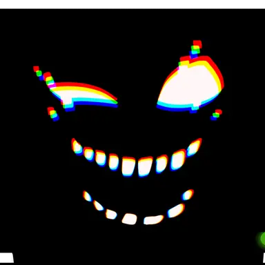 Profile image of フィルタ