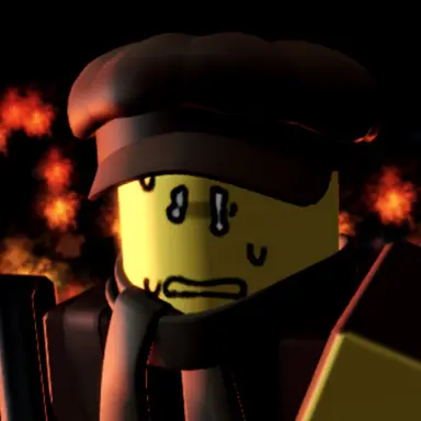Profile image of ポスト