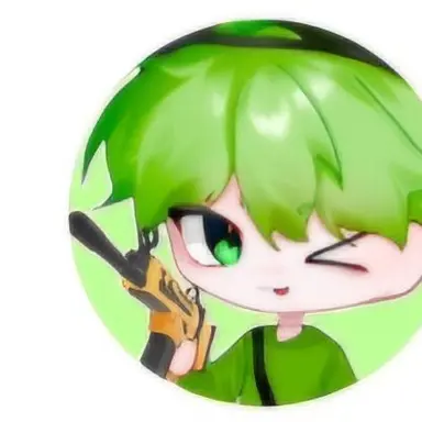 Profile image of 플비