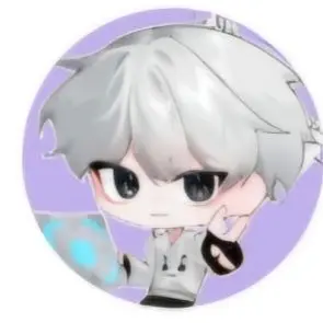 Profile image of 주도이