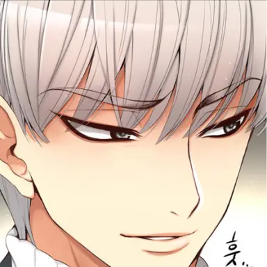 Profile image of 강진하