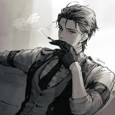 Profile image of Kaito