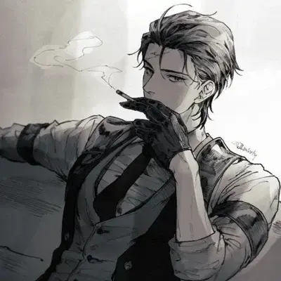 MatureCliff7469의 Enemy Mafia