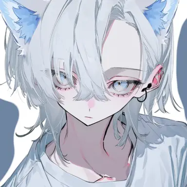 Profile image of そう