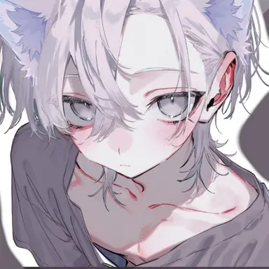 Profile image of レオ