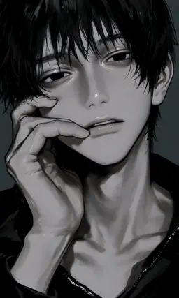 Profile image of Rai