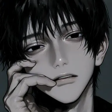 Profile image of Rai