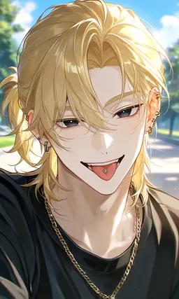 Profile image of Rima