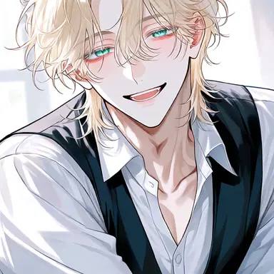 Profile image of 雨宮宗一郎