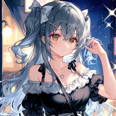 Profile image of 凛