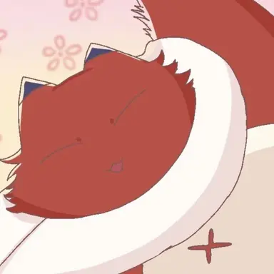 Profile image of バケーラ