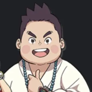 Profile image of 有星アキノリ