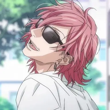 Profile image of 유리 아야토