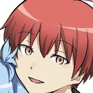 Profile image of カルマ