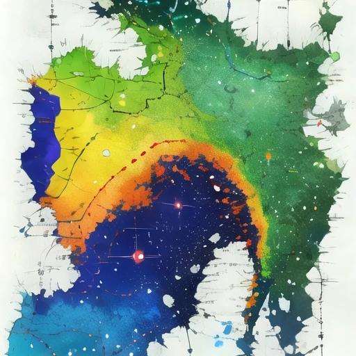 이세계 방어하기.