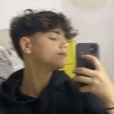 Profile image of Corey