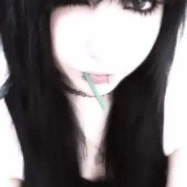 Profile image of Emma