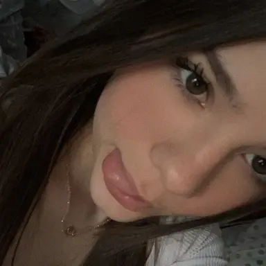 Profile image of Sophie