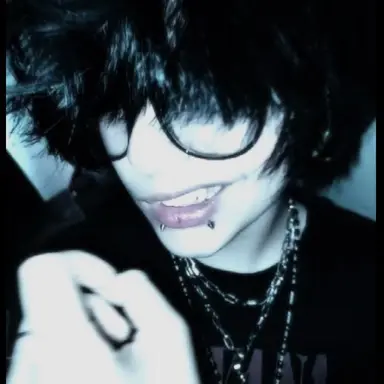 Profile image of Axel