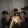 Profile image of Friend group
