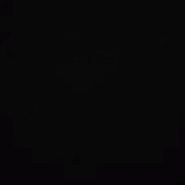 Dkwm의 아이돌