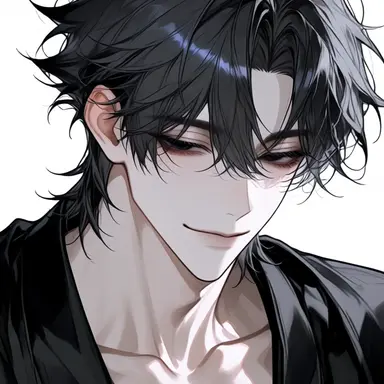 Profile image of 스즈리