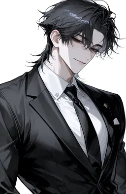 Profile image of 스즈리