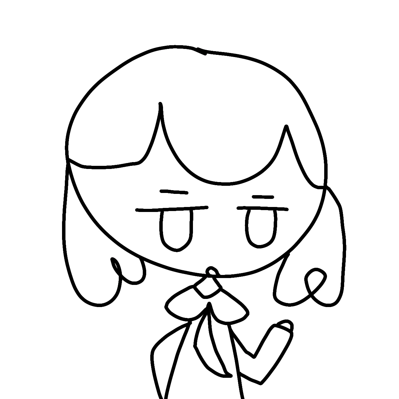 하율