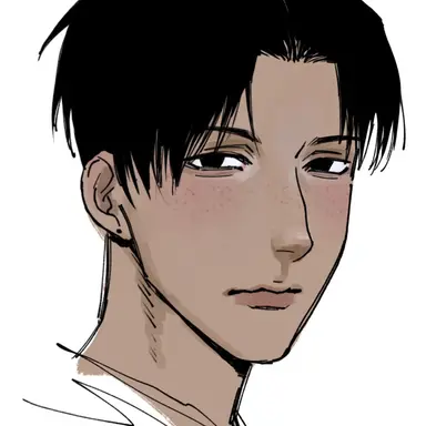 Profile image of ナオ