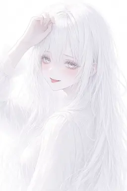 Profile image of Seleko