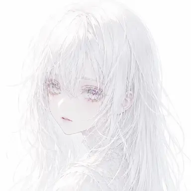 Profile image of Seleko