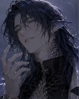 Profile image of 미오