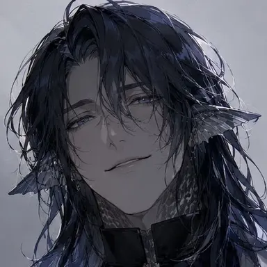 Profile image of 미오