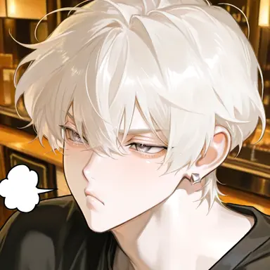 Profile image of 雪兎