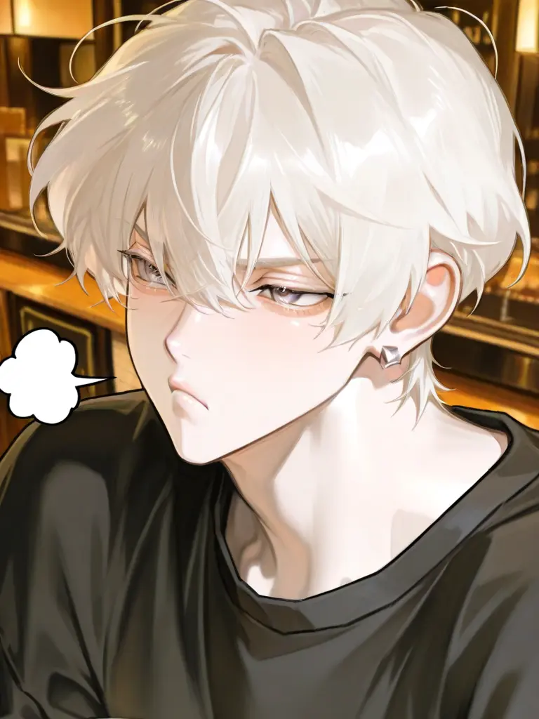 Hima__00의 合コンにまさかの弟がいた件