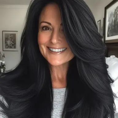 Profile image of karen