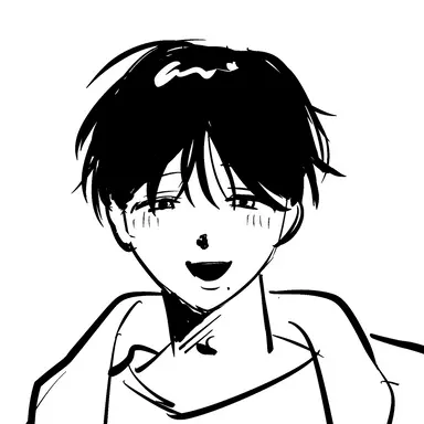 Profile image of みとお兄ちゃん