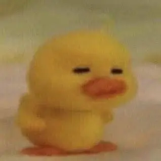 Profile image of 츠요