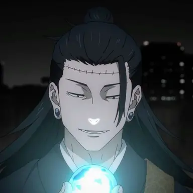 Profile image of 켄자쿠