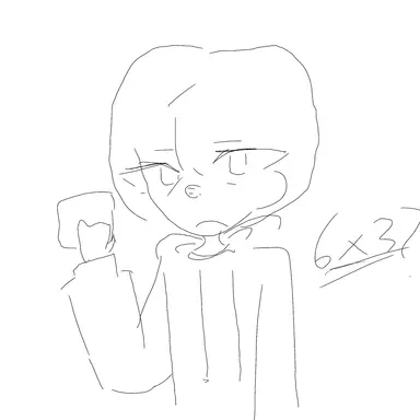 Profile image of 크롱