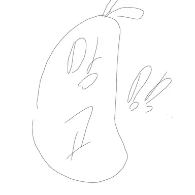 Profile image of 망고