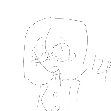 Profile image of 니니