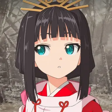 Profile image of 雫