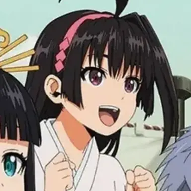 Profile image of 亜也子
