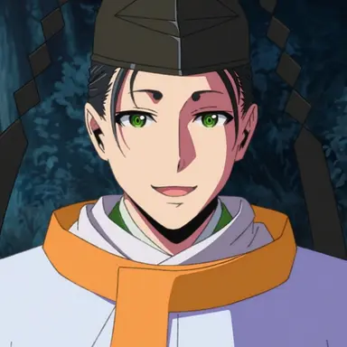 Profile image of 頼重